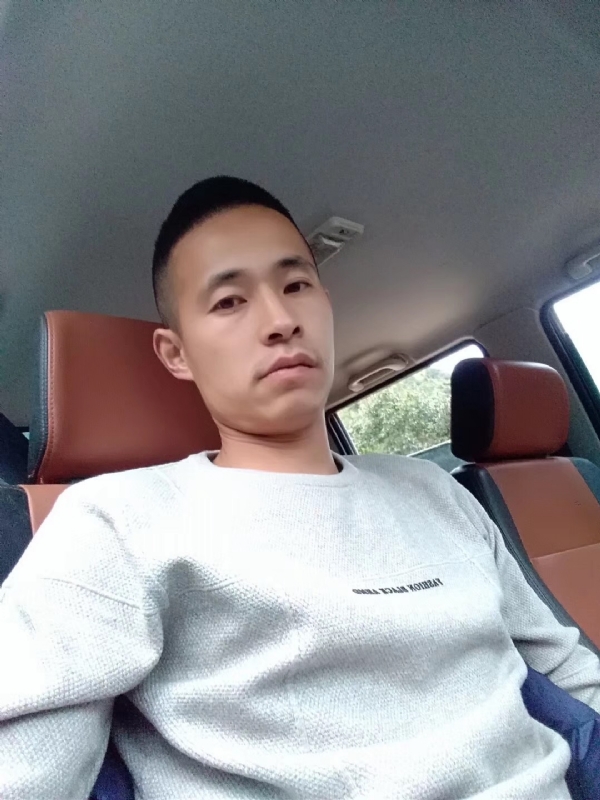 我狠忙的第一张照片--兴国残疾人相亲网