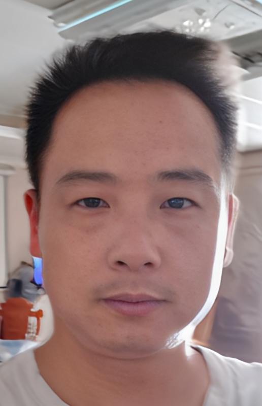 心随你飞的第一张照片--兴国残疾人相亲网