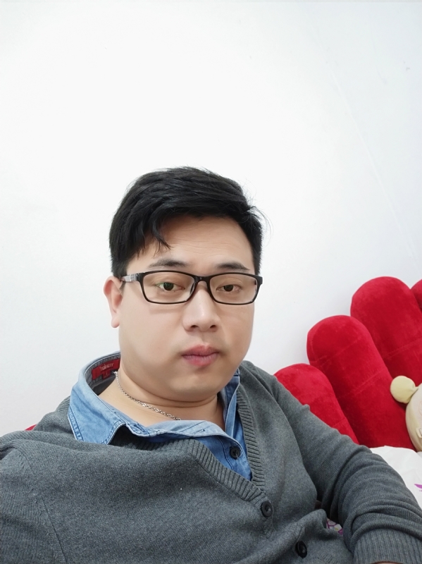 何必在亿的第一张照片--兴国残疾人相亲网