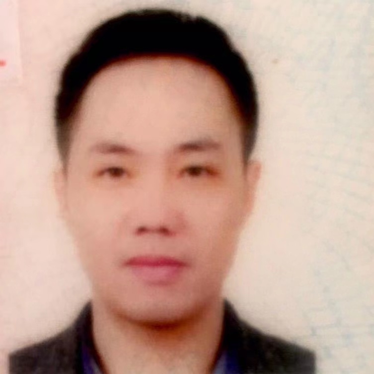 自成一派的第一张照片--兴国残疾人相亲网